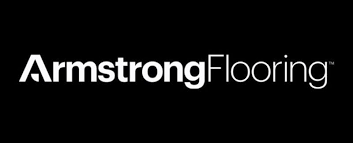 Armstrong Flooring