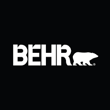 Behr Paint