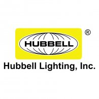 Hubbell Lighting