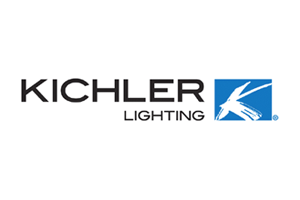 Kichler Lighting