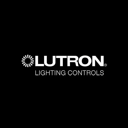 Lutron Controls