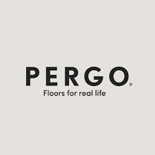 Pergo Flooring