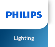 Philips Lighting
