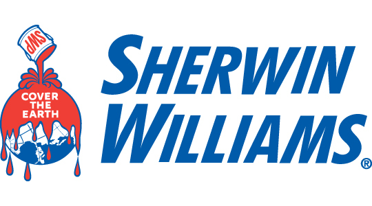 Sherwin-Williams Paint